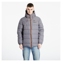 Ellesse Gerana Padded Jacket Grey