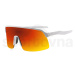 Sportovní brýle Relax Judo R5430A - white