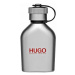 Hugo Boss Hugo Iced toaletní voda pro muže 75 ml