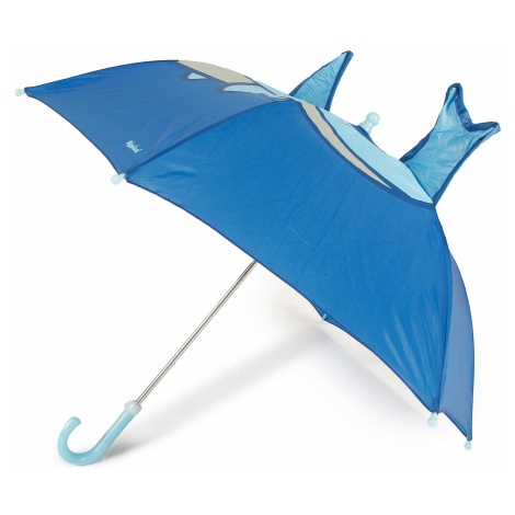 Dívčí deštníky >>> vybírejte z 105 deštníků ZDE | Modio.cz