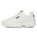 Men's Footwear Fila Basic