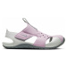 Nike SUNRAY PROTECT 2 PS Dětské sandály, růžová, velikost 28