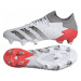 Pánské kopačky Adidas Predator Freak.1 L SG M FY6268