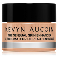 Kevyn Aucoin The Sensual Skin Enhancer korektor odstín SX 9 10 g