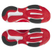 adidas RESPONSE SUPER 3.0 Pánská běžecká obuv, červená, velikost 42