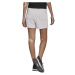 Dámské kraťasy SL Short W HE0439 - Adidas