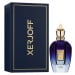 XerJoff Don - EDP 100 ml