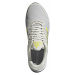 Běžecká obuv adidas DURAMO SL Béžová / Žlutá