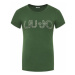 T-Shirt Liu Jo Beachwear