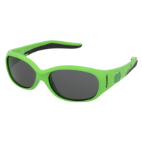 Alpina Flexxy Kids Green Dino