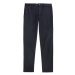 Cg Workwear Terni Pánské společenské kalhoty 81001-06 Black