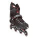 Rollerblade RB XL