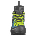 Pánské boty Salewa Ms Wildfire Edge Mid Gtx