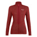 Salewa Rocca 2 PL Fleece W