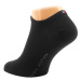 Pánské ponožky 2P 342023001 200 - Tommy Hilfiger