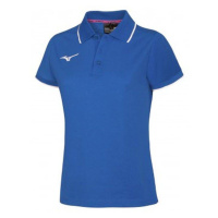 Mizuno Wom Mizuno Polo