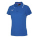 Mizuno Wom Mizuno Polo