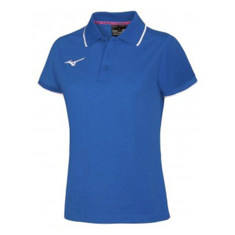 Mizuno Wom Mizuno Polo