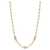 Ania Haie N045-04G Ladies Necklace - Spaced Out