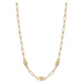 Ania Haie N045-04G Ladies Necklace - Spaced Out
