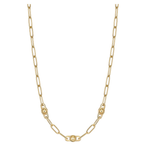 Ania Haie N045-04G Ladies Necklace - Spaced Out