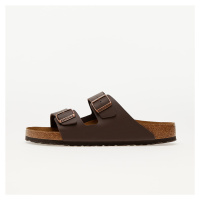 Birkenstock Arizona BF Dark Brown