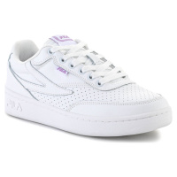 Fila Sevaro Wmn White FFW0283-10004 Bílá