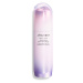Shiseido Rozjasňující pleťové sérum White Lucent Illuminating (Micro-Spot Serum) 50 ml