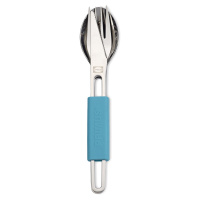 Příbor Primus Leisure Cutlery Barva: Pale Blue