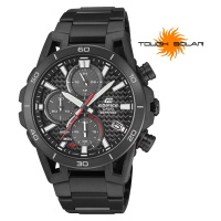 Casio Edifice Sospensione Solar EFS-S640DC-1AVUEF (612)