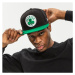 New Era Čepice Nba Essential 9Fifty Celtics Boston Celtics B