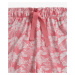 Dámské pyžamo Atlantic - růžové