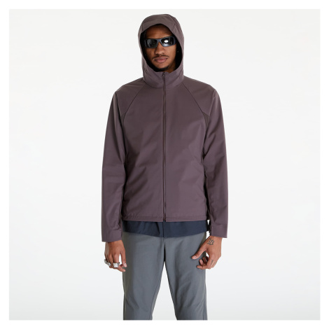 Post Archive Faction (PAF) 6.0 Technical Jacket Right Brown