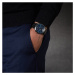 Pánské hodinky EMPORIO ARMANI AR11215 (zi040a)
