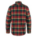 Pánská košile Fjällräven Singi Heavy Flannel Shirt M