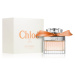 Chloé Rose Tangerine toaletní voda pro ženy 50 ml