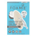 Foamie Hydratační sprchová péče Shake Your Coconuts (Shower Body Bar) 80 g