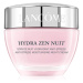 Lancôme Hydra Zen Nuit zklidňující noční krém 50 ml