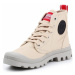 Palladium Pampa HI Dare 76258-274 Béžová