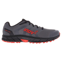 Inov-8 PARKCLAW 260 M (S) grey/black/red šedá