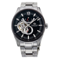 Orient Star RE-HJ0003B00B