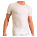 triko s krátkým rukávem Olaf Benz - RED2213 white