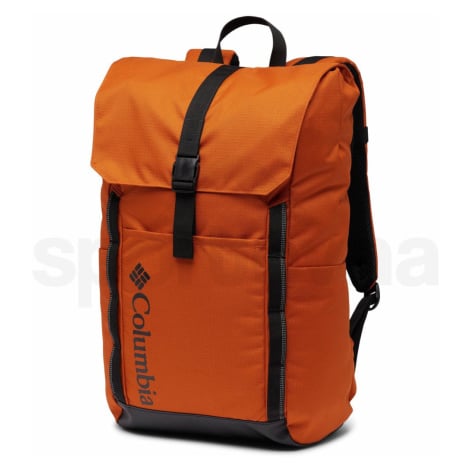 Columbia Convey™ 24L Backpack 2011111858 - warm copper