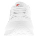 Boty Reebok CL Lthr 2232 2232-WHITE