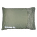 Polštářek Klymit Drift Car Camp Pillow Large Barva: zelená