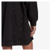 adidas Originals Always Original Sweater Dress Black