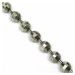 AutorskeSperky.com - Stříbrný náhrdelník - S2698