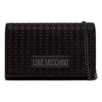 Kabelka LOVE MOSCHINO