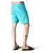 Pánské koupací šortky Fox Overhead Boardshort Fhe 18" Teal