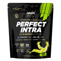 Amix Black Line Perfect Intra 870 g - meloun/kiwi